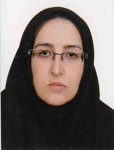 وکیل هدی چکنه