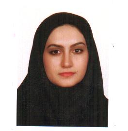 وکیل هدی کیخا