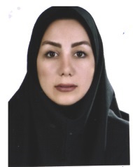وکیل هدیه زهرا عزیزی