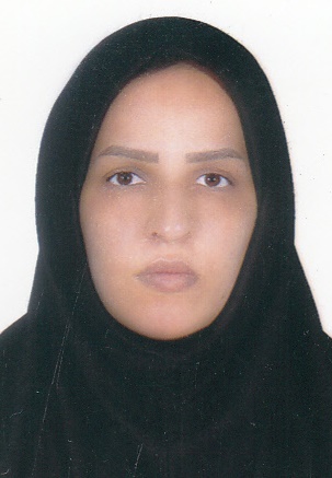 وکیل هدیه عارفی مسکونی