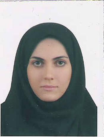 وکیل هدیه غلامرضائی آزاد