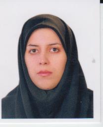 وکیل هدیه فلاحتی نوده