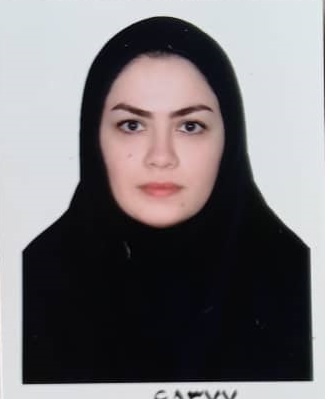 وکیل هدیه همرنگی
