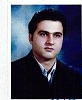 وکیل هرمز وهابی