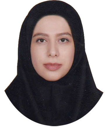 وکیل هستی سعیدی پور
