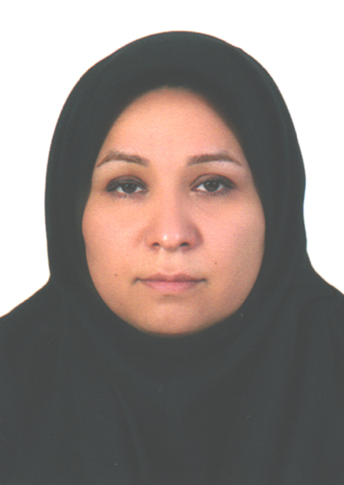 وکیل هستی پورمحمد گسکری