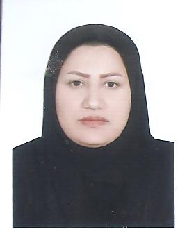 وکیل هلاله رحیمی