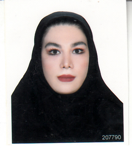 وکیل هلن مددی