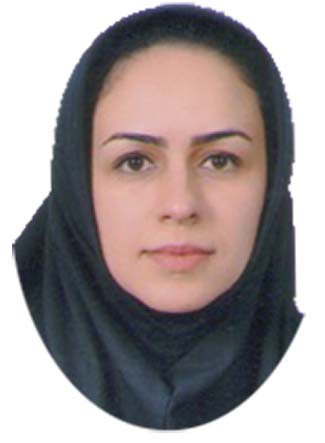 وکیل هما روحانی