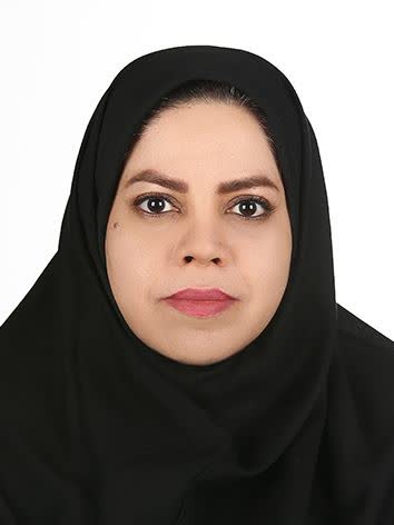 وکیل هما سلیمانی صالح آبادی