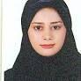 وکیل هما فلاحتگر اطمینانی