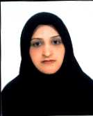 وکیل هما کرمی نژاد