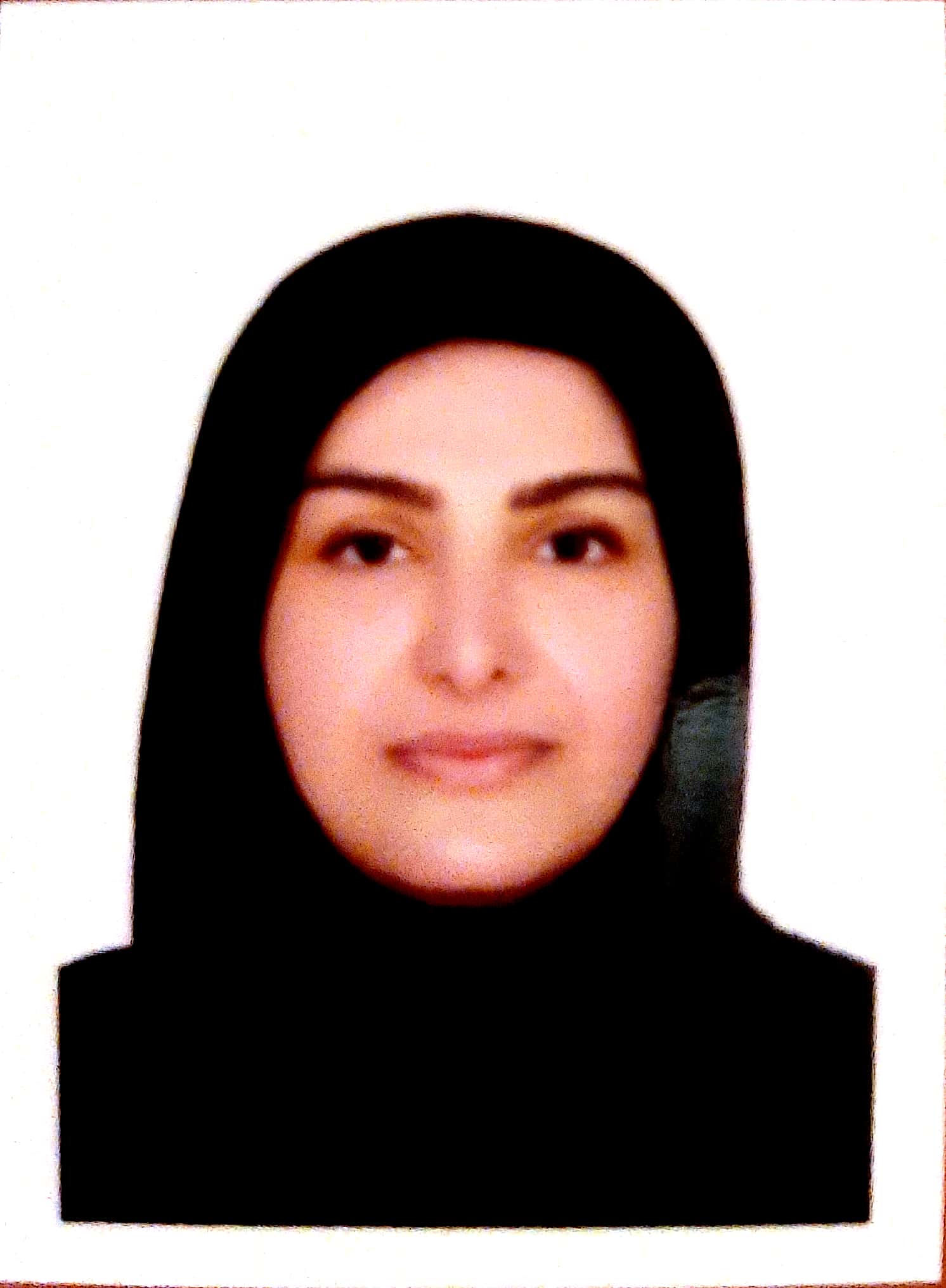 وکیل هماسادات اسدی نمین