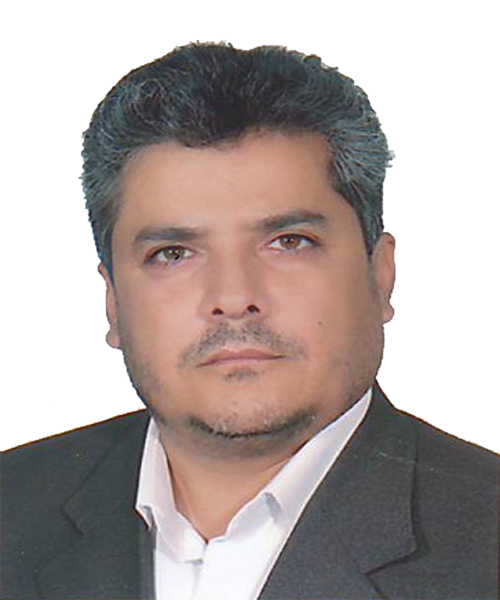 وکیل همایون منتظمی ایران دوست