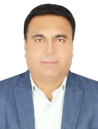 وکیل همت اله انصاری