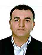 وکیل همت اله ایزدخواه