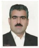 وکیل همت جعفری