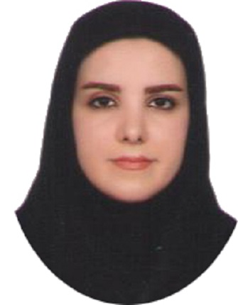 وکیل هنگامه زربخش پسند