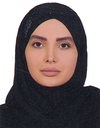 وکیل هنگامه زرین