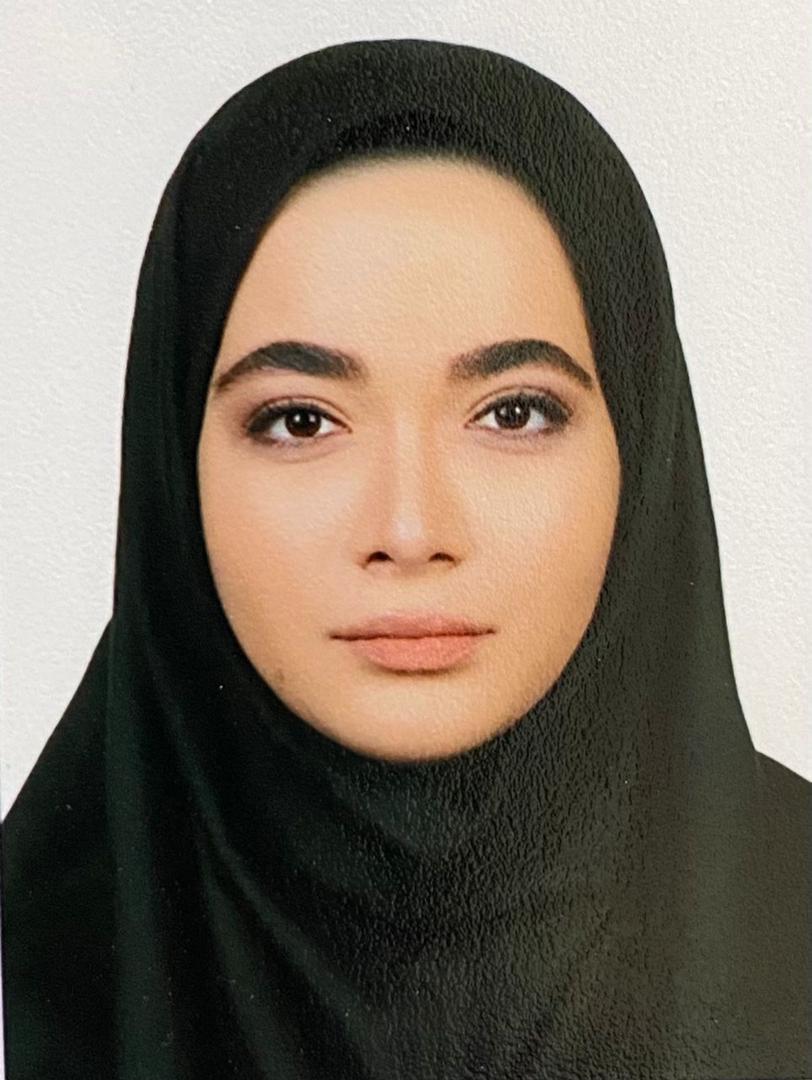وکیل هنگامه نوخندانی