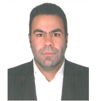وکیل هوتن سپهری ایرائی