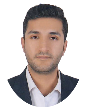 وکیل هوشمند دشتی داش بلاغ
