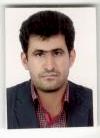 وکیل هوشنگ مظفری