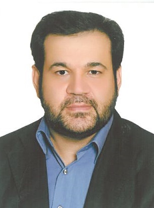 وکیل هوشنگ کریمخانی