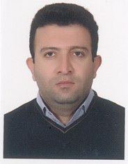 وکیل هوشیار اژند