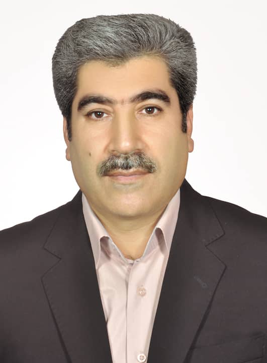 وکیل هوشیار دلفانی