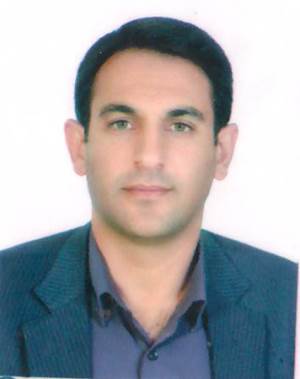 وکیل هومان حمیدی