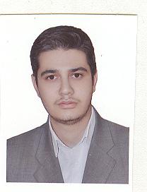 وکیل هومن ژیان