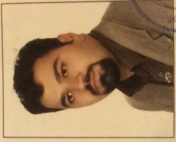 وکیل هژیر تک