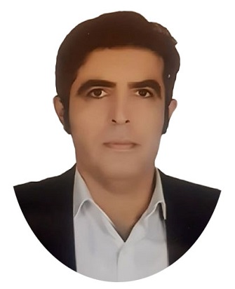 وکیل هیمن مدرسی