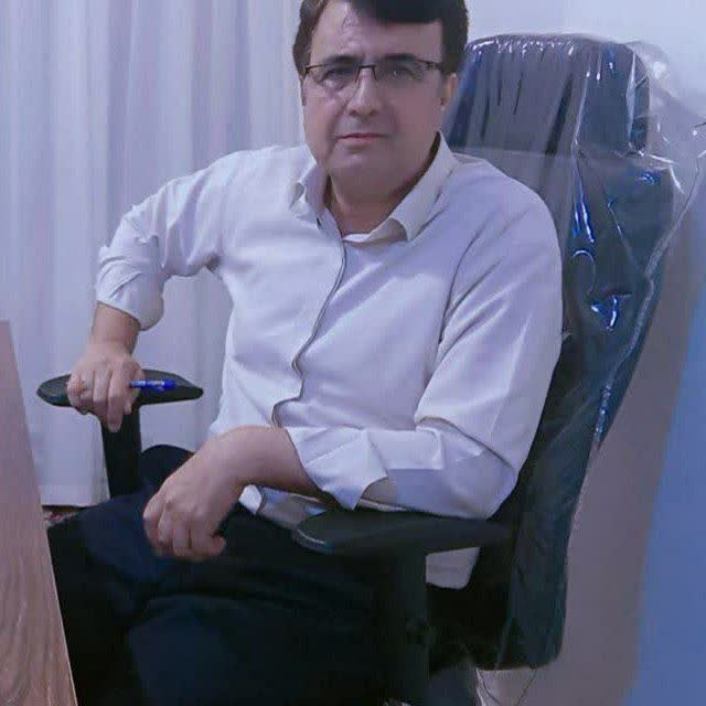 وکیل و مشاوره دعاوی دادگستری