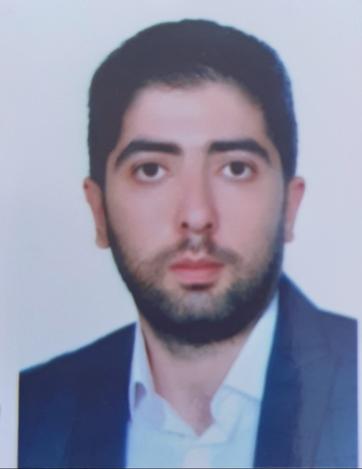 وکیل واحد جبه دار