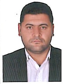 وکیل واحد همایون آقامیرلو
