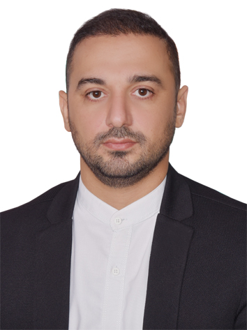 وکیل واحد پور آذری