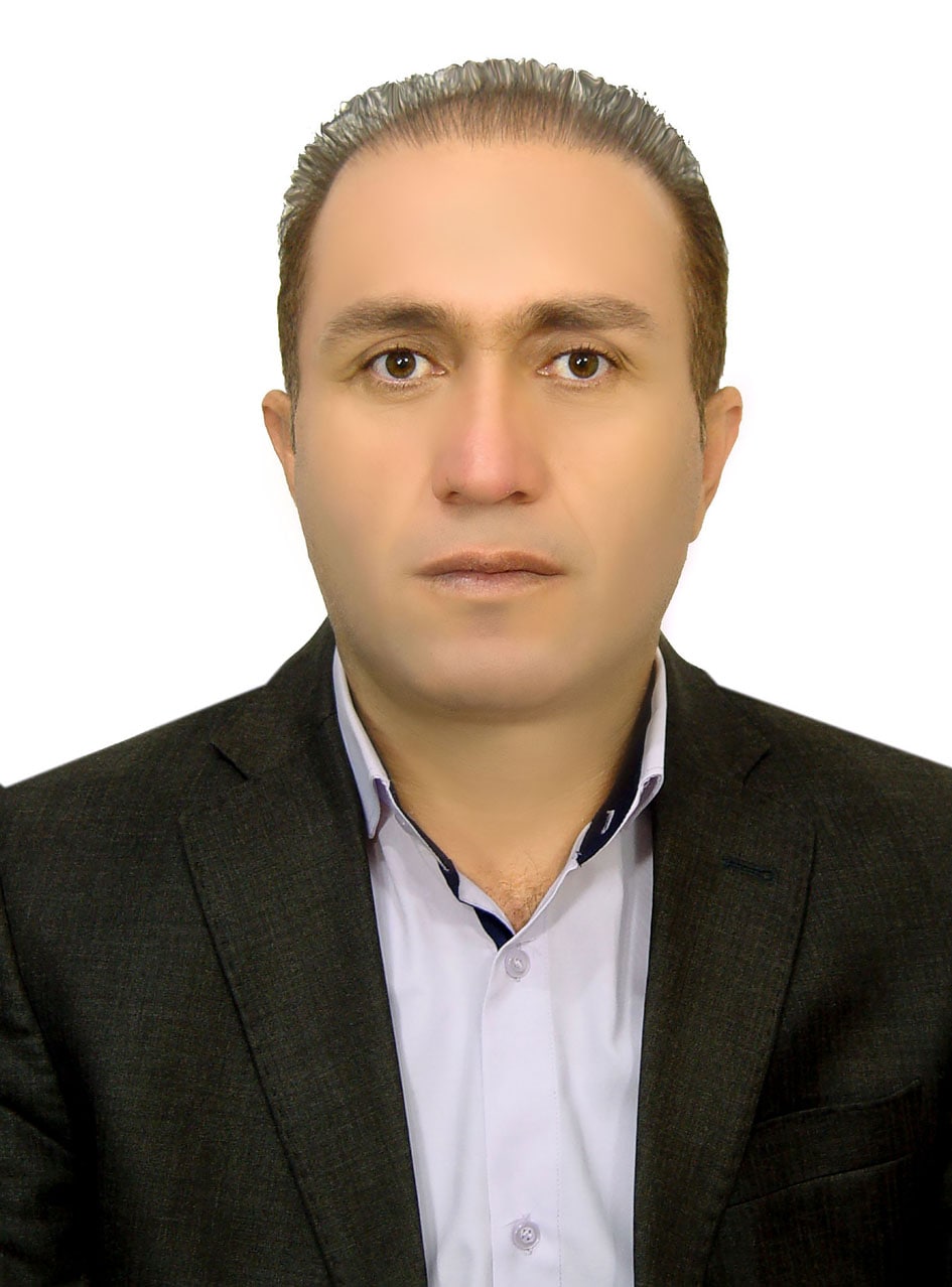 وکیل واحد چکاوک