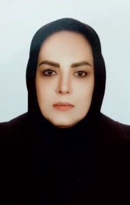 وکیل وجیهه ابوالحسنی