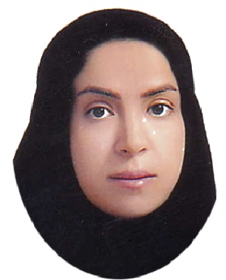 وکیل وجیهه آرش نیا