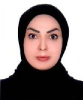 وکیل وجیهه امینائی نیا