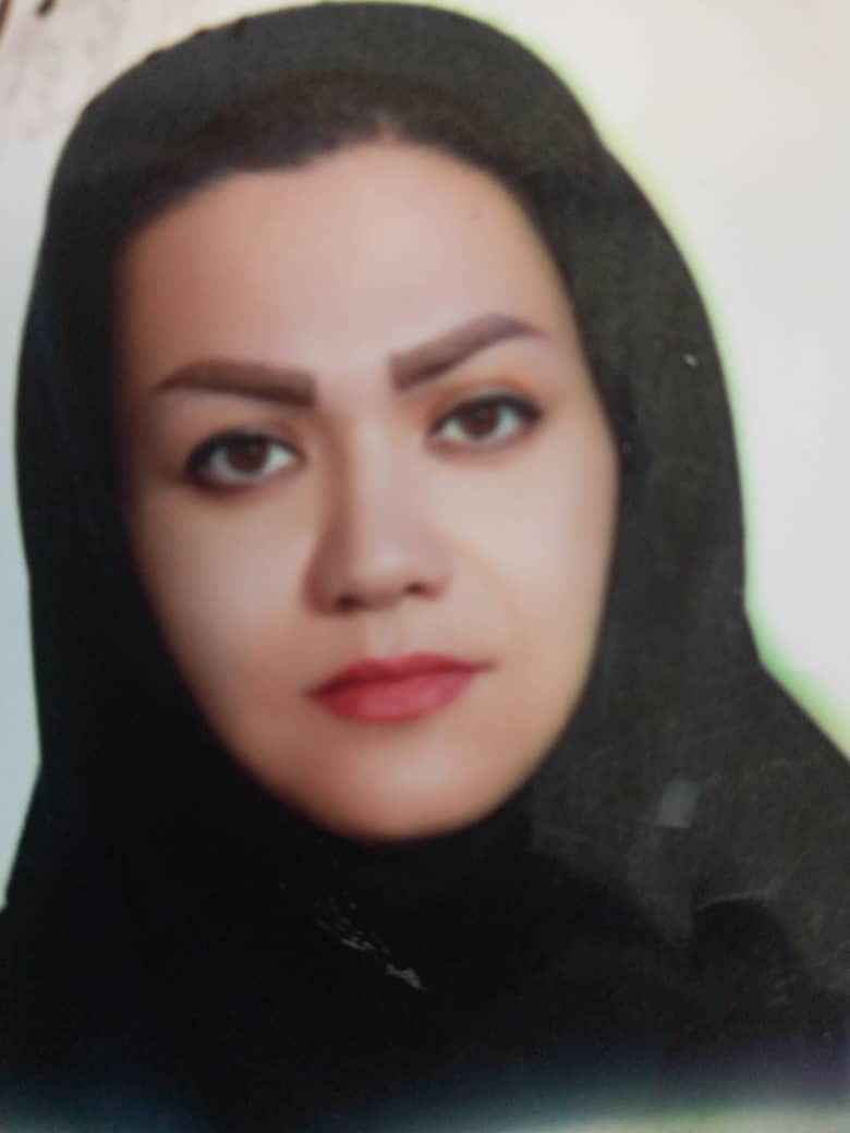 وکیل وجیهه‌ جعفرقلیخانی