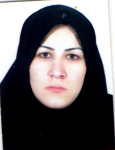 وکیل وجیهه حسن نژاد گرگر