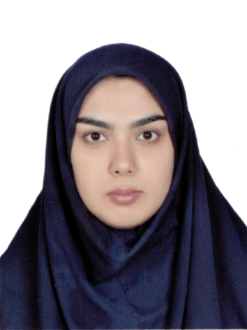 وکیل وجیهه شعربافیان