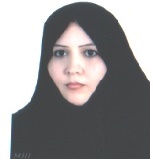 وکیل وجیهه وثوقی