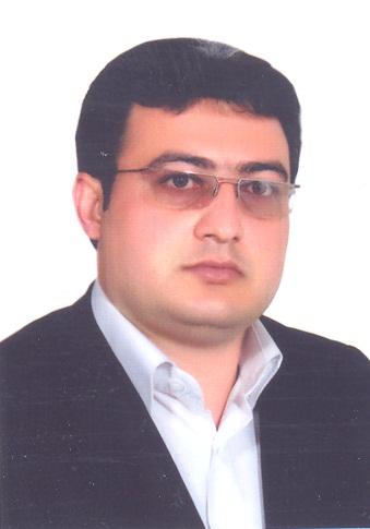 وکیل وحدت حسن زاده