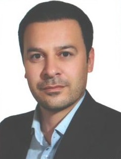 وکیل وحدت پیامی