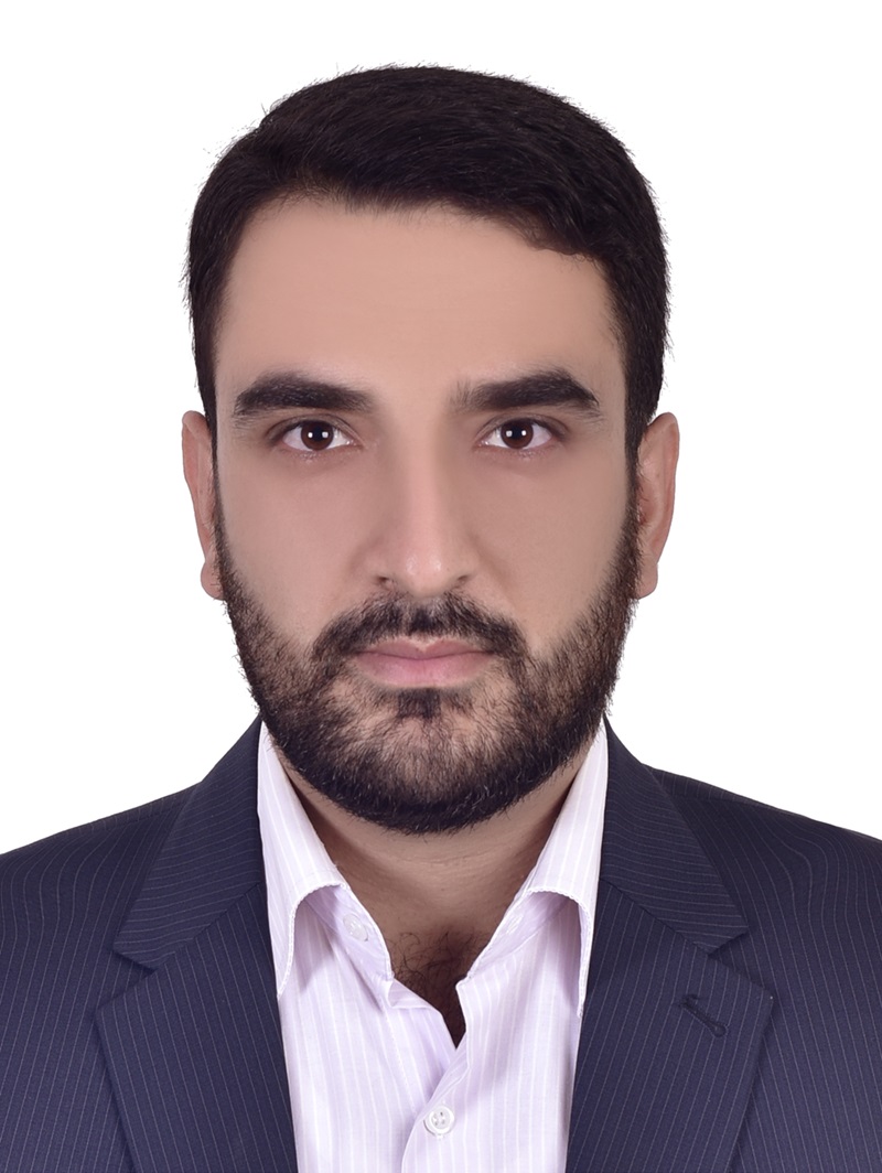 وکیل وحید آزادی