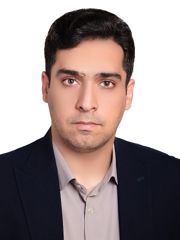وکیل وحید اسدی